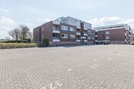 Urlaub Cuxhaven OT Duhnen Ferienwohnung 137854 privat