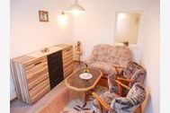 Urlaub Karlshagen (Ostseebad) Ferienwohnung 138699 privat