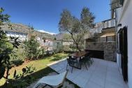 Urlaub Starigrad Paklenica Apartment 138783 privat