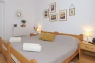 Urlaub Starigrad Paklenica Apartment 138784 privat