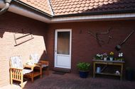 Urlaub Jemgum-Nendorp Ferienwohnung 139166 privat