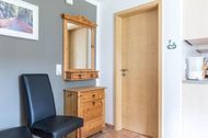 Urlaub Ferienwohnung Ferienwohnung Ostseewind 