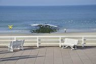 Urlaub Sylt/Westerland Ferienwohnung 139713 privat