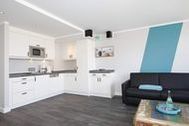 Urlaub Sylt/Westerland Ferienwohnung 139751 privat