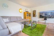 Urlaub Sylt/Westerland Ferienwohnung 139763 privat