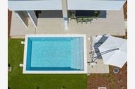 Urlaub Zadar Ferienwohnung 140601 privat