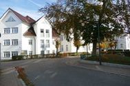 Urlaub Ahlbeck (Seebad) Ferienwohnung 141473 privat