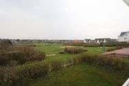 Urlaub Sylt/Wenningstedt-Braderup Ferienwohnung 141525 privat