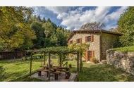 Urlaub Arezzo Ferienhaus 142883 privat