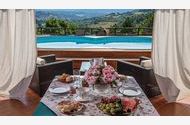 Urlaub Arezzo Ferienhaus 142887 privat