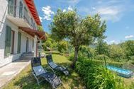 Urlaub Varese Ferienhaus 142924 privat