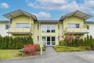 Urlaub Koserow (Seebad) Ferienwohnung 143527 privat