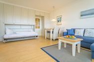 Urlaub Sylt/Westerland Ferienwohnung 143768 privat