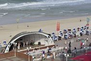 Urlaub Sylt/Westerland Ferienwohnung 143844 privat