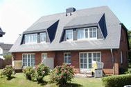 Urlaub Sylt/Westerland Ferienwohnung 144071 privat