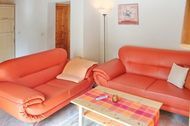 Urlaub Lübbenau (Spreewald) Ferienhaus 144115 privat