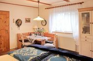 Urlaub Lübbenau (Spreewald) Ferienwohnung 144126 privat