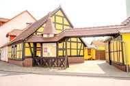 Urlaub Lübbenau (Spreewald) Ferienhaus 144137 privat