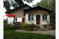 Urlaub Buckow (Märkische Schweiz) Ferienhaus 144480 privat