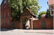 Urlaub Wismar Ferienwohnung 144549 privat