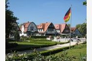 Urlaub Krassow Ferienwohnung 144646 privat