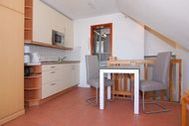 Urlaub Sylt/Westerland Ferienwohnung 145025 privat