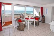 Urlaub Sylt/Westerland Ferienwohnung 145364 privat