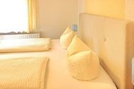 Urlaub Lübbenau (Spreewald) Apartment 145698 privat