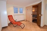 Urlaub Sylt/Westerland Ferienwohnung 145930 privat