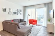 Urlaub Scharbeutz Ferienwohnung 146014 privat