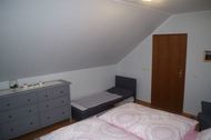 Urlaub Bahretal Ferienwohnung 146120 privat