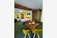 Urlaub Alt Zauche (Spreewald) Hotel 146173 privat