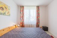 Urlaub Boltenhagen (Ostseebad) Ferienwohnung 146543 privat