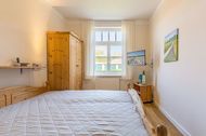 Urlaub Boltenhagen (Ostseebad) Ferienwohnung 146557 privat