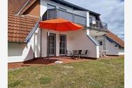 Urlaub Karlshagen (Ostseebad) Ferienwohnung 147280 privat