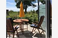 Urlaub Orth Ferienwohnung 147305 privat