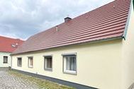 Urlaub Lübbenau (Spreewald) Ferienwohnung 147427 privat