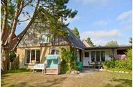 Urlaub St. Peter-Ording Ferienhaus 147640 privat