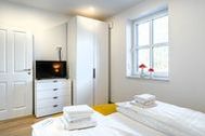 Urlaub Krummhörn-Greetsiel Ferienwohnung 147661 privat