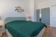 Urlaub Vir Ferienhaus 147839 privat