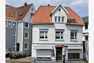 Urlaub Cuxhaven Ferienwohnung 148334 privat