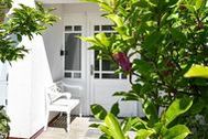 Urlaub Zingst (Ostseeheilbad) Ferienwohnung 148533 privat