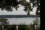 Urlaub Schwielowsee OT Geltow Ferienwohnung 148601 privat