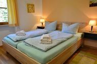 Urlaub Chieming Ferienwohnung 148744 privat