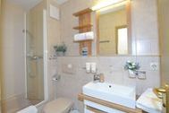 Urlaub Chieming Ferienwohnung 148750 privat