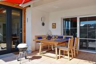 Urlaub Rimsting Ferienwohnung 148756 privat