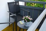 Urlaub Prien am Chiemsee Ferienwohnung 148784 privat