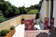 Urlaub Niendorf/Ostsee Ferienwohnung 148886 privat