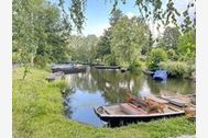 Urlaub Lübbenau (Spreewald) Ferienwohnung 149426 privat