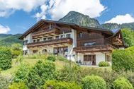 Urlaub Bad Hindelang Ferienwohnung 149873 privat